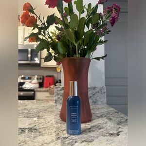 Bath and Body Works Room Spray
